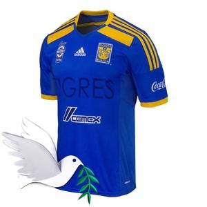 Meet your Posher, Moises